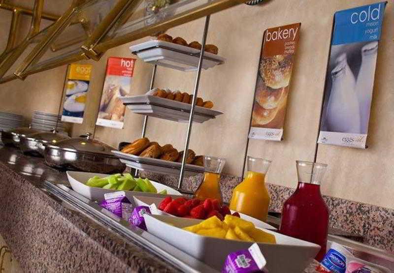 Hotel Courtyard By Marriott / Mandeville Covington